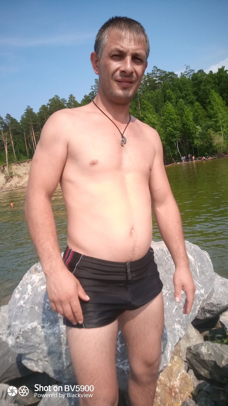 ���������� �����������, ���� ������� ���������, 36 ���, ������������ ��� ������, ����� � ���������, c�������� ���������, ���������