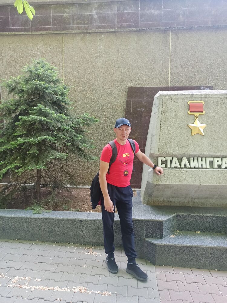 ���� 33732583 ������� �����, 43 ����, ���� ���������� � �����������