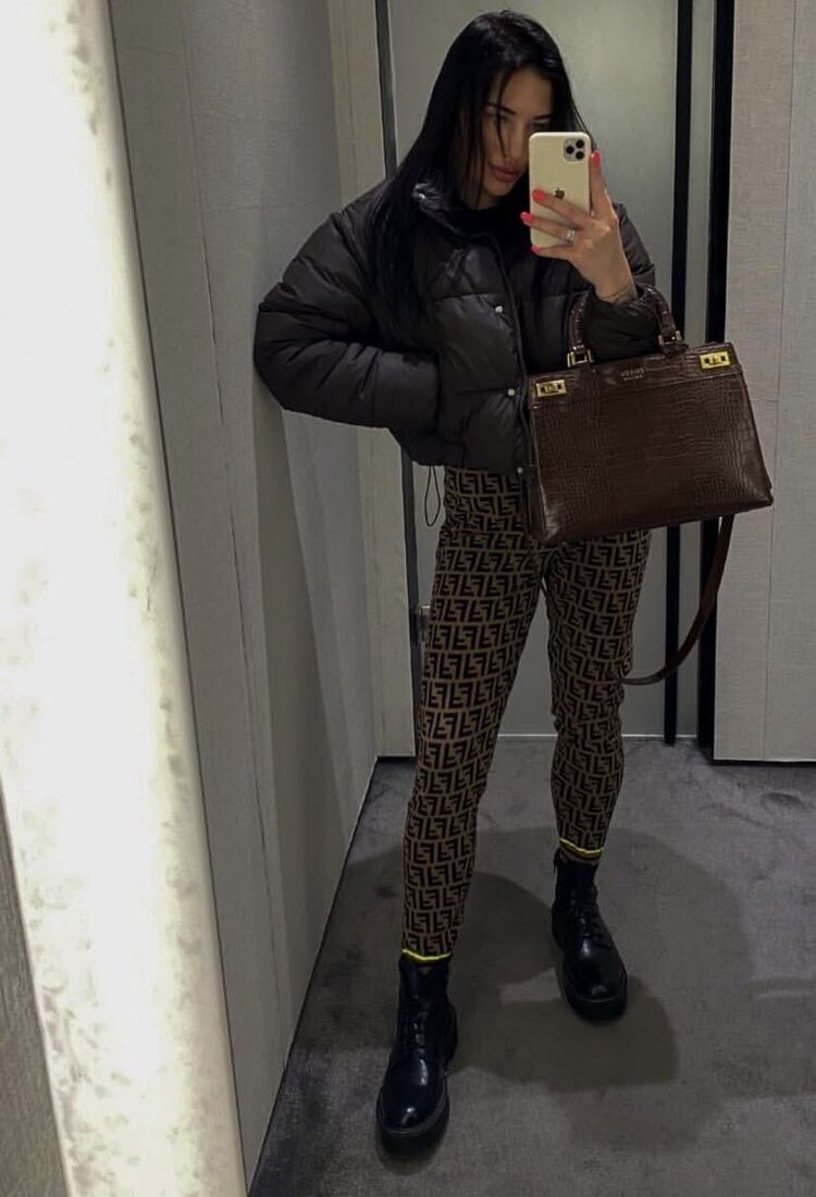 ���������� ����������, ���� ������� ���������, 32 ����, ������������ ��� ����� � ���������, c�������� ���������