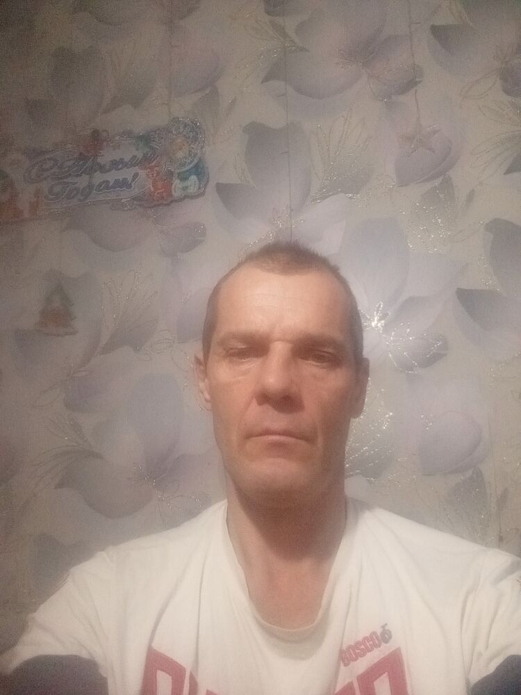 ���� 55521143 ������� ������, 45 ���, ���� ���������� � ����������