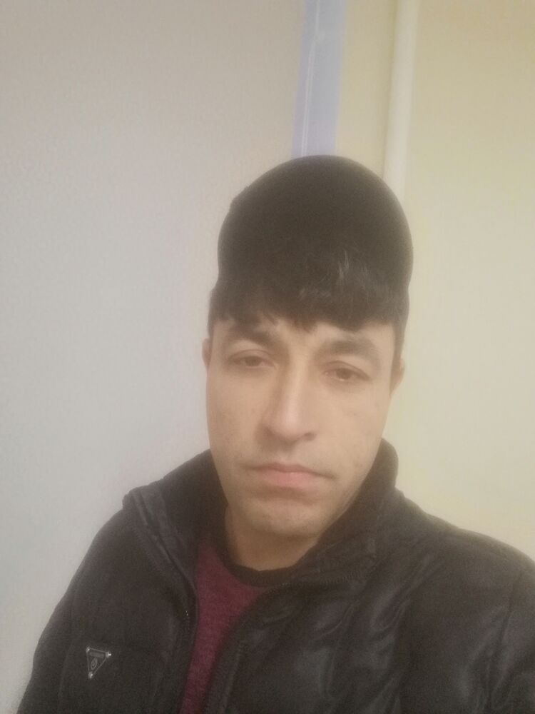 ���� 42511043 ������� ���������, 41 ���, ���� ���������� � ������