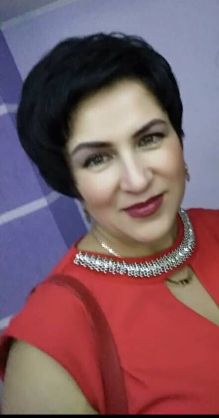  ,   , 49 ,     , c , 