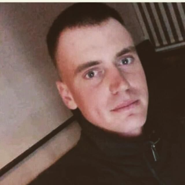  ,   , 29 ,   c 