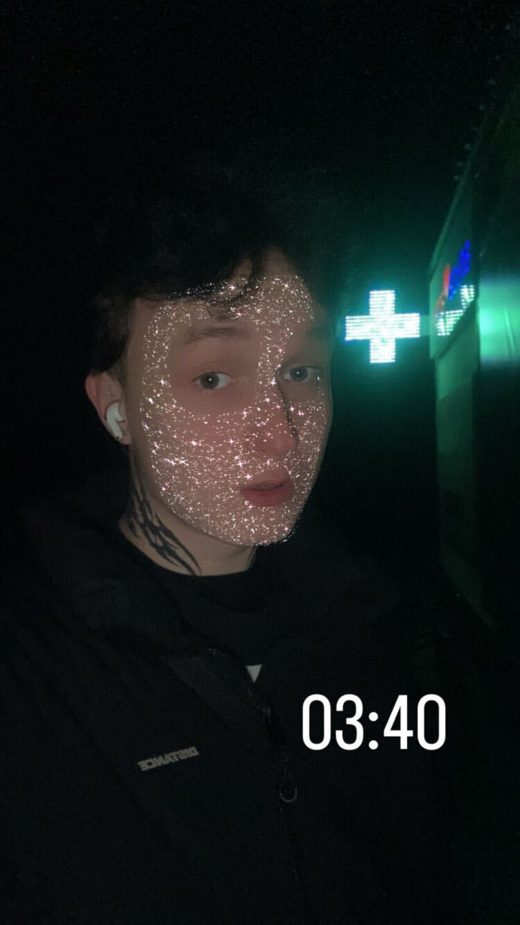  ,   , 22 ,     , c 
