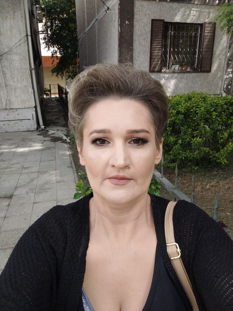 ���� 36198903 ������� ��������, 45 ���, ���� ���������� � ������