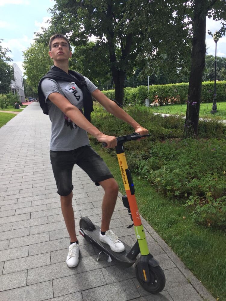 ���������� ��������, ���� ����� ��, 24 ����, ������������ ��� ������, ����� � ���������, c�������� ���������