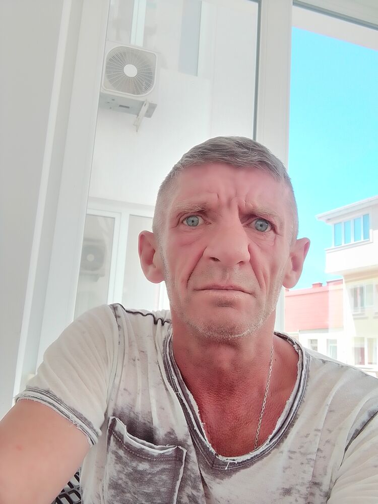  44550743  , 57 ,    