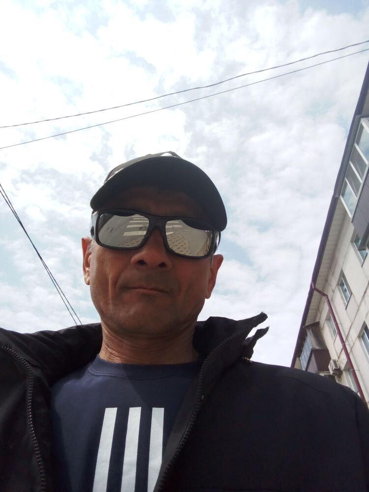 ���������� ����-���������, ���� ������� �������, 44 ����, ������������ ��� ������, ����� � ���������