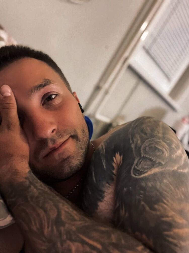 ���� 40303973 ������� �����, 31 ���, ���� ���������� � ���