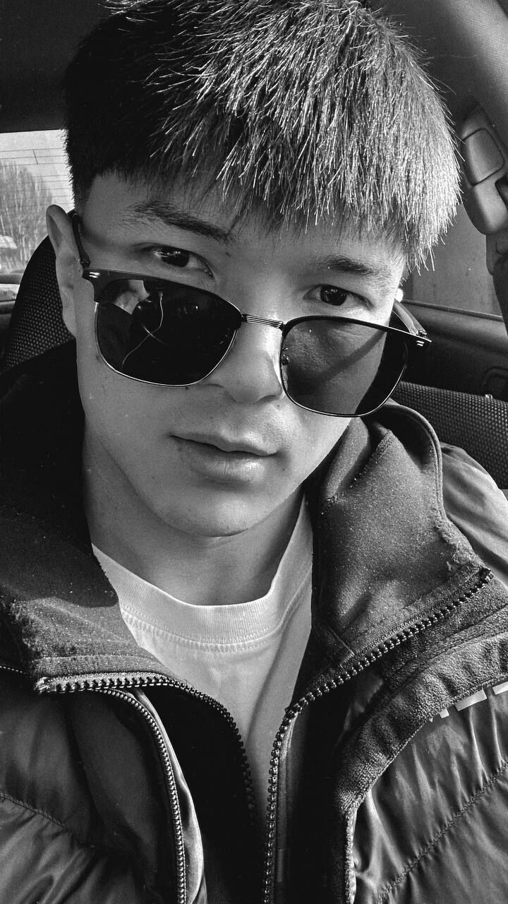 ���� 55953743 ����� ����, 25 ���, ���� ���������� � �������