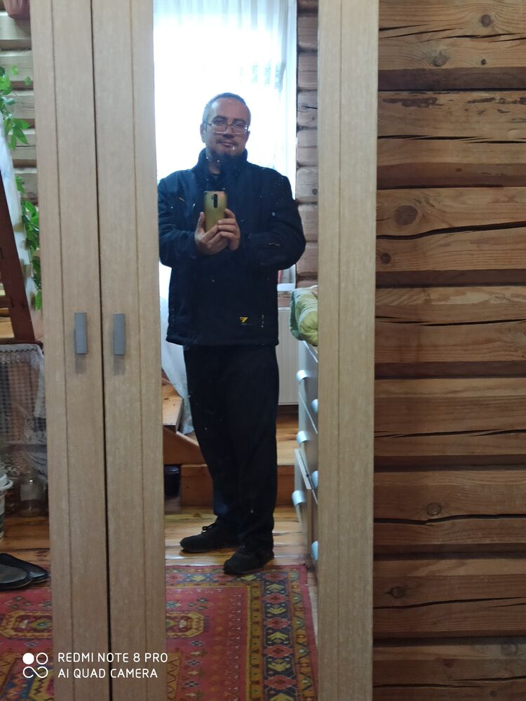 ���������� ������, ���� ������� ������, 54 ����, ������������ ��� ����� � ���������, c�������� ���������