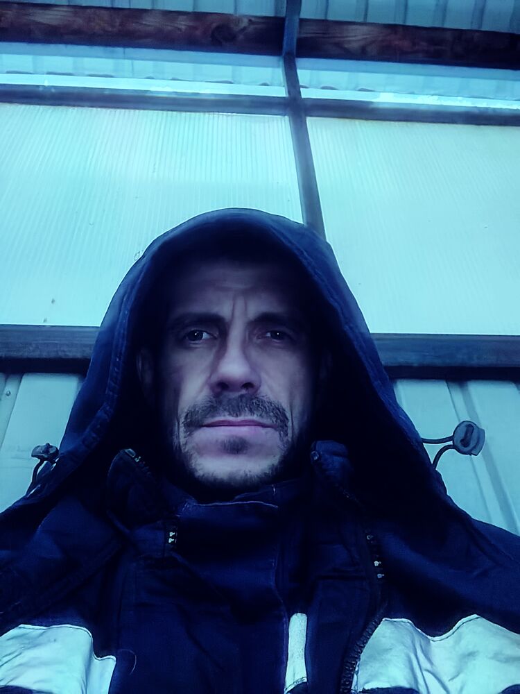 ���������� ��������, ���� ������� IllSER, 42 ����, ������������ ��� ����� � ���������, c�������� ���������, ���������