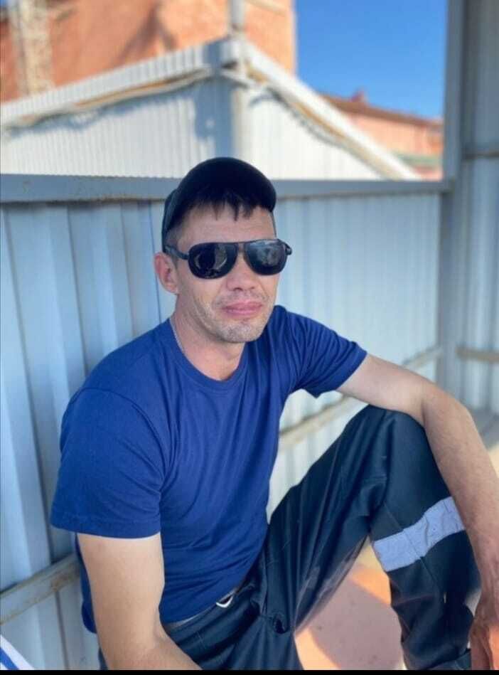 ���� 24774093 ������� ���������, 45 ���, ���� ���������� � ������