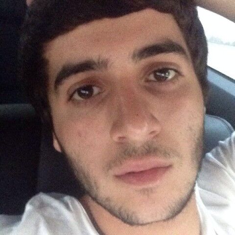 ���� 5942093 ������� Anri, 36 ���, ���� ���������� � �������