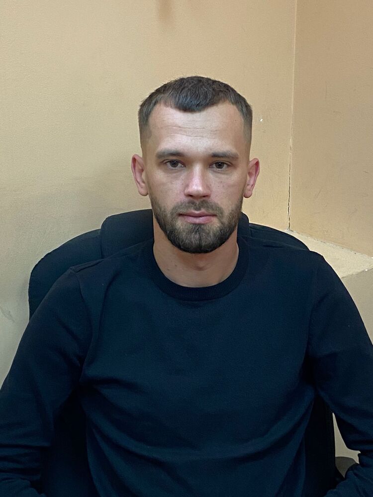 ���� 44735513 ������� Axstax, 30 ���, ���� ���������� � ����������