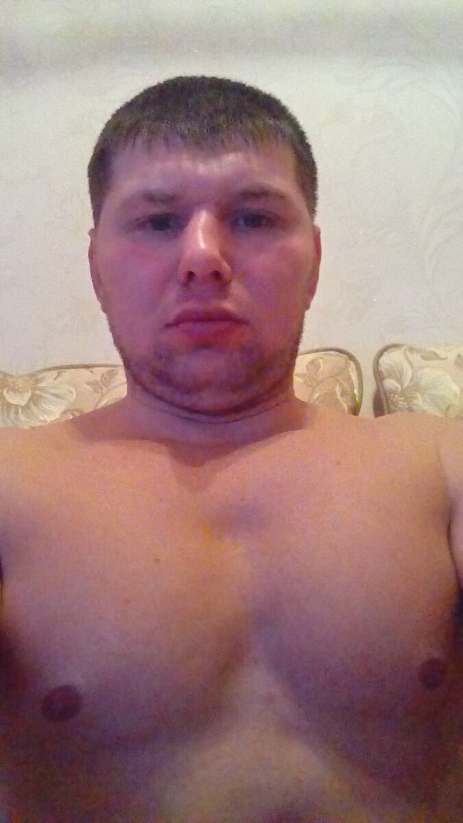 ���� 11543813 ������� �������, 47 ���, ���� ���������� � �������