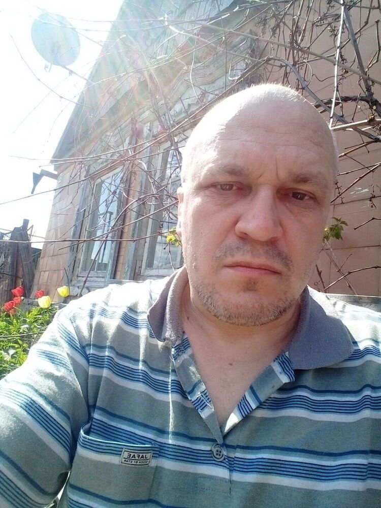 ���� 26281513 ������� �������, 50 ���, ���� ���������� � �����