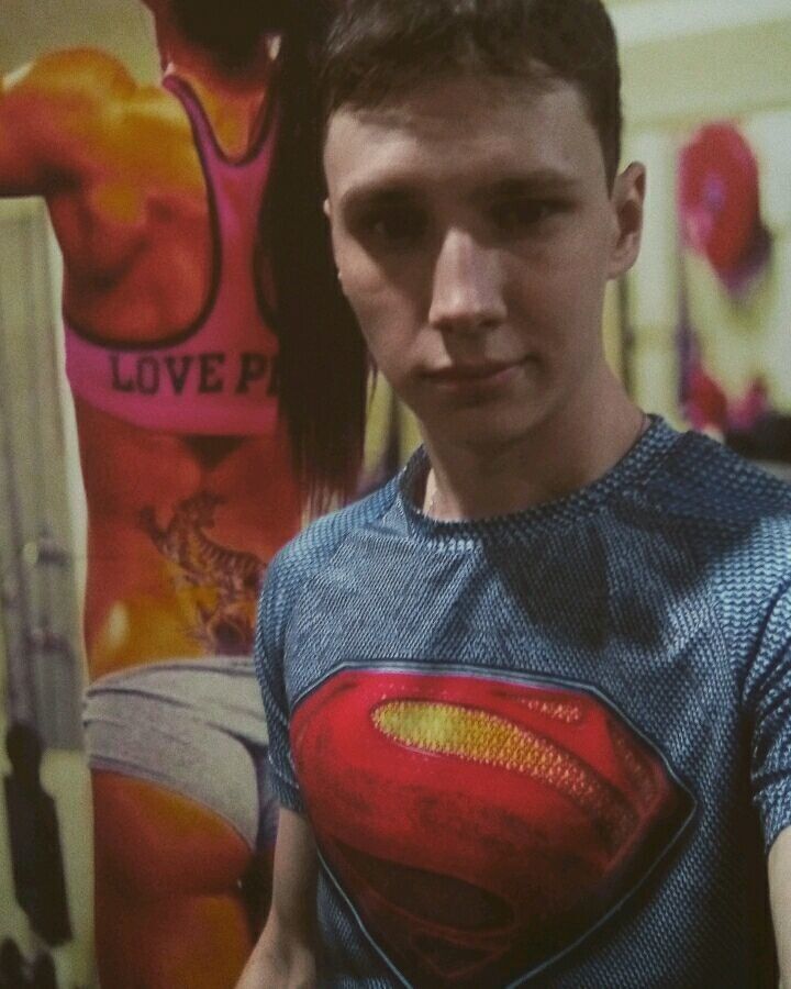 ���������� �����, ���� ������� �����, 32 ����, ������������ ��� ������, ����� � ���������, c�������� ���������