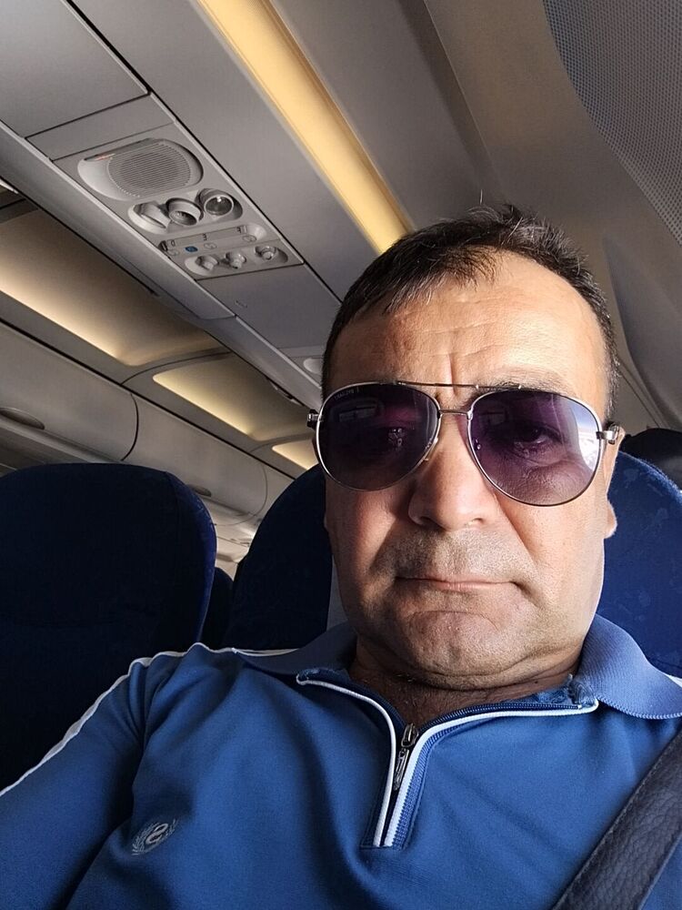  ,   , 46 ,   ,   