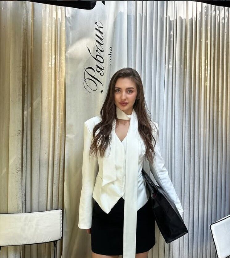 ���������� ���������, ���� ������� �����, 29 ���, ������������ ��� ������, ����� � ���������