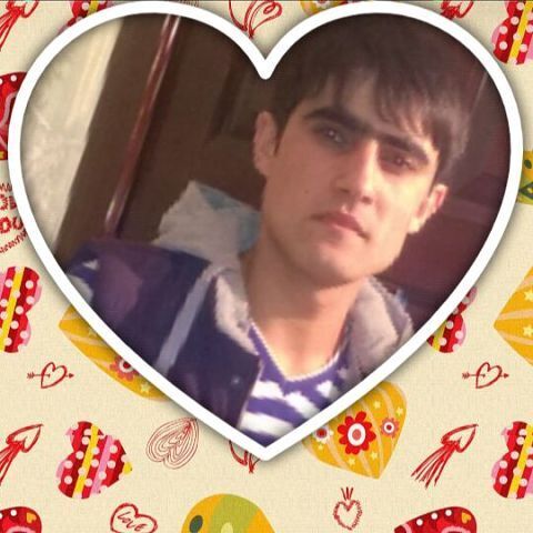 ���� 25569123 ������� ����, 34 ����, ���� ���������� � ������������