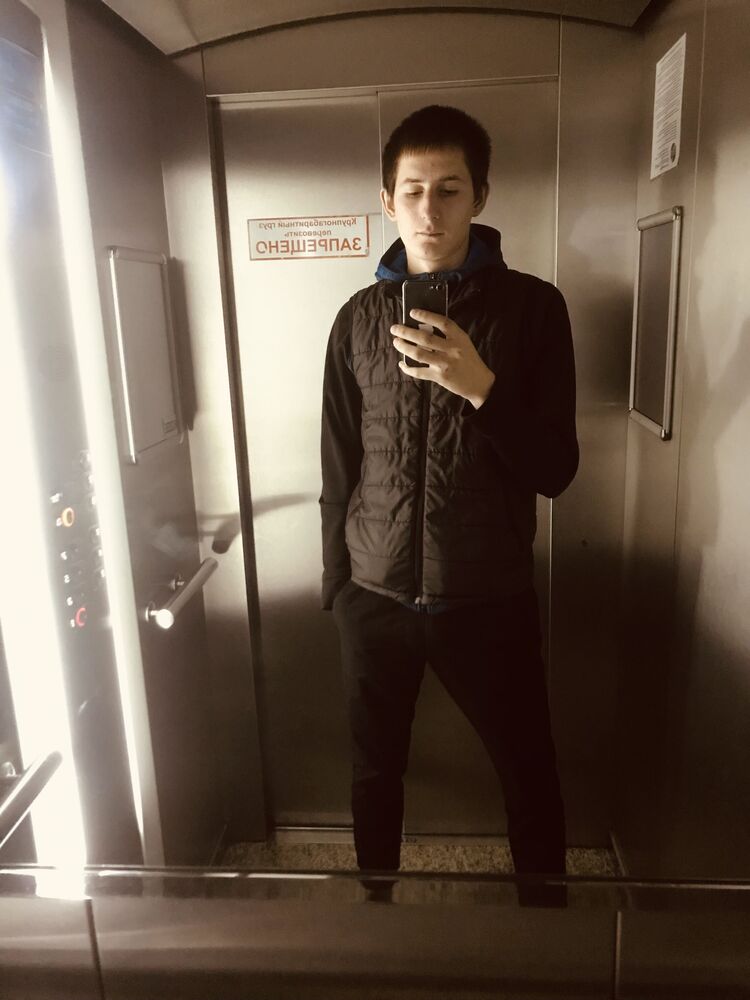 ���� 25352473 ����� ���, 25 ���, ���� ���������� � �������������