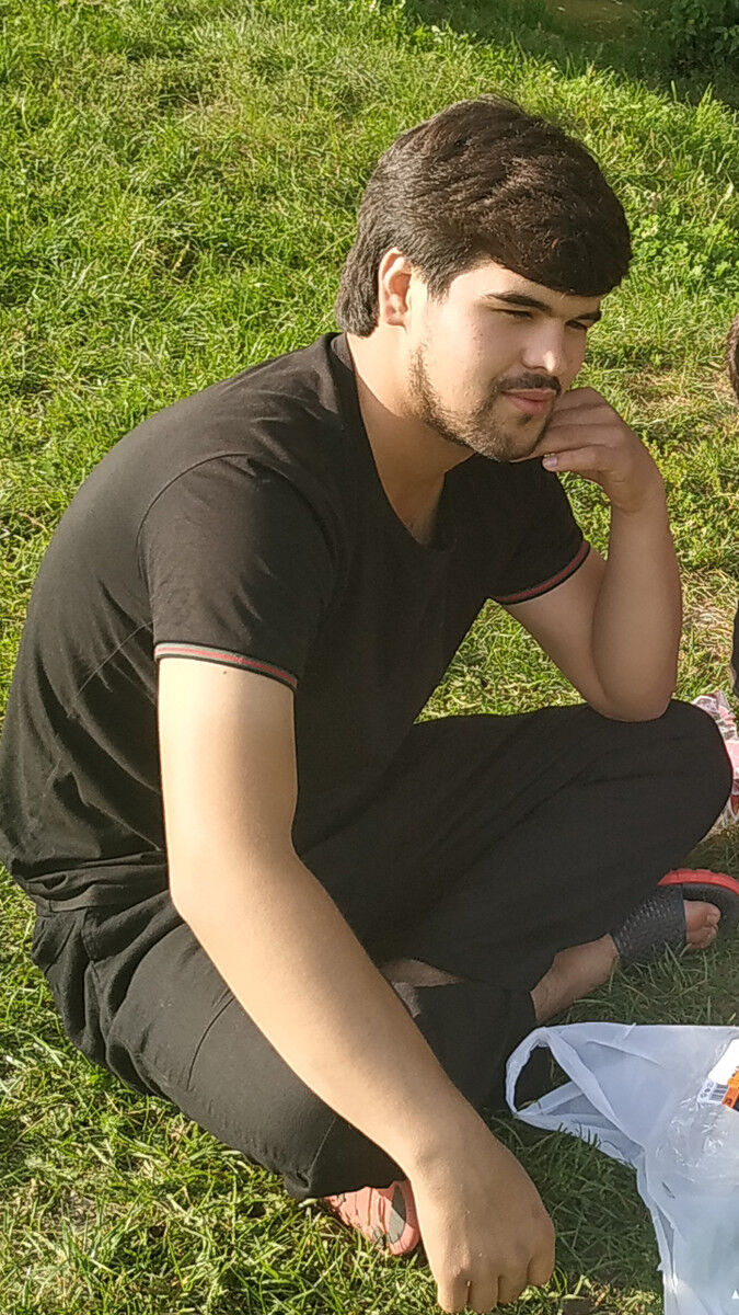 ���� 17282843 ����� ����, 25 ���, ���� ���������� � ������