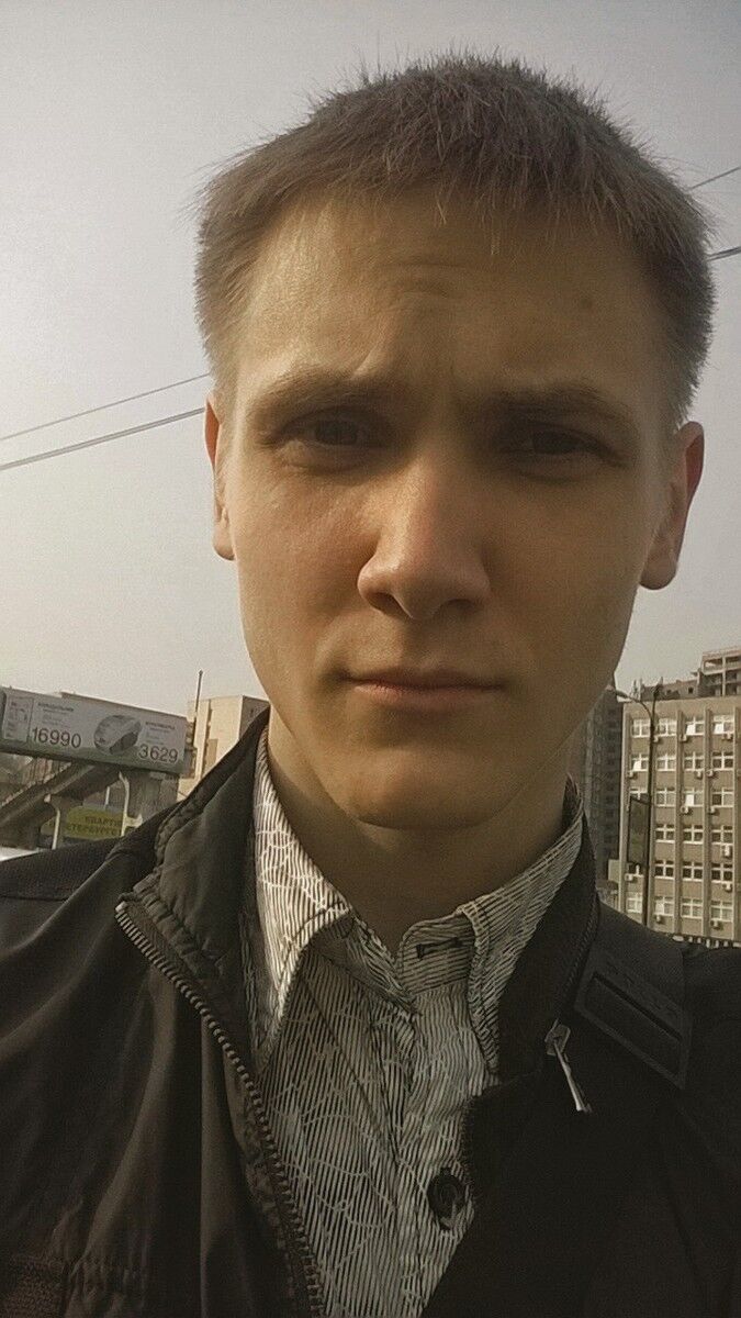 ���� 9755803 ������� ������, 32 ����, ���� ���������� � ����������