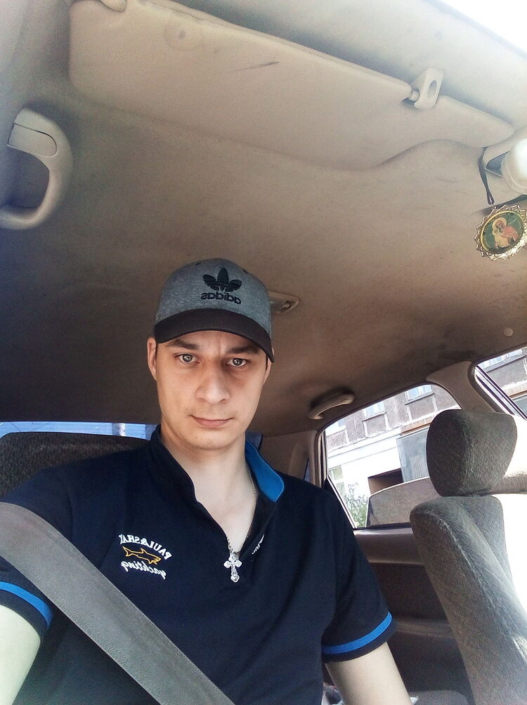 ���� 16982023 ������� �������, 26 ���, ���� ���������� � ����� �������