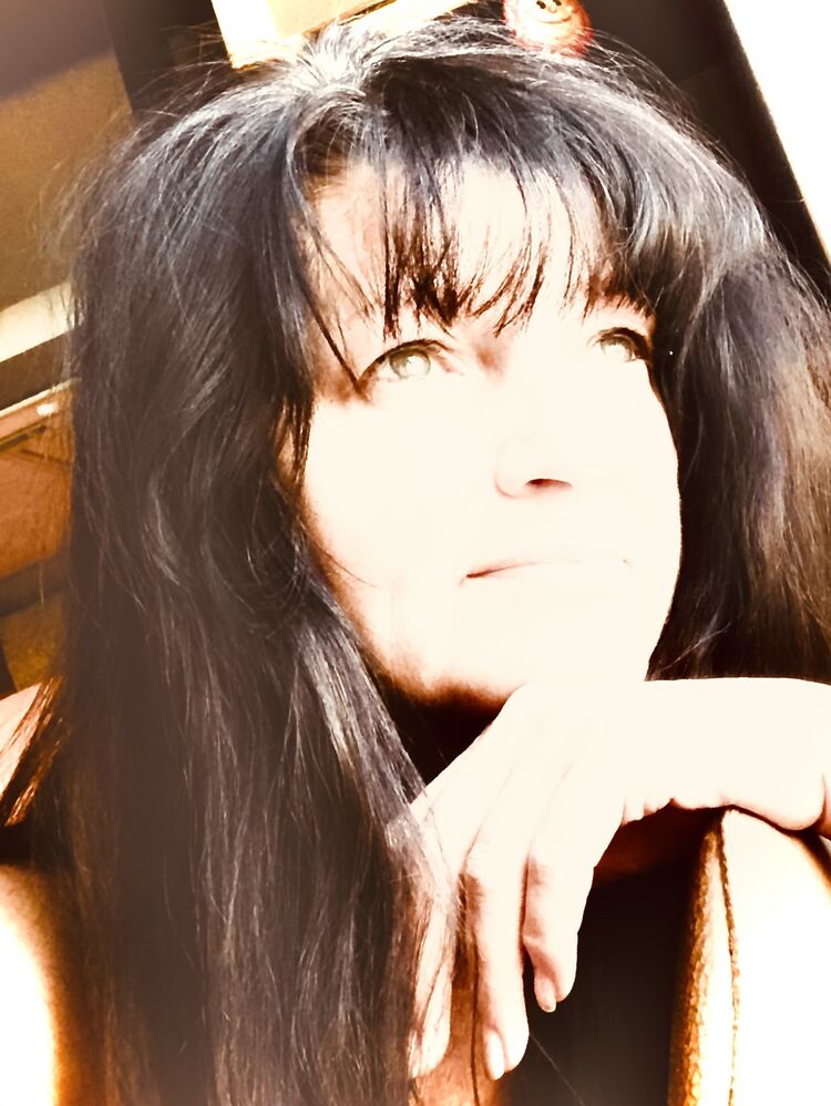  ,   , 51 ,     , 
