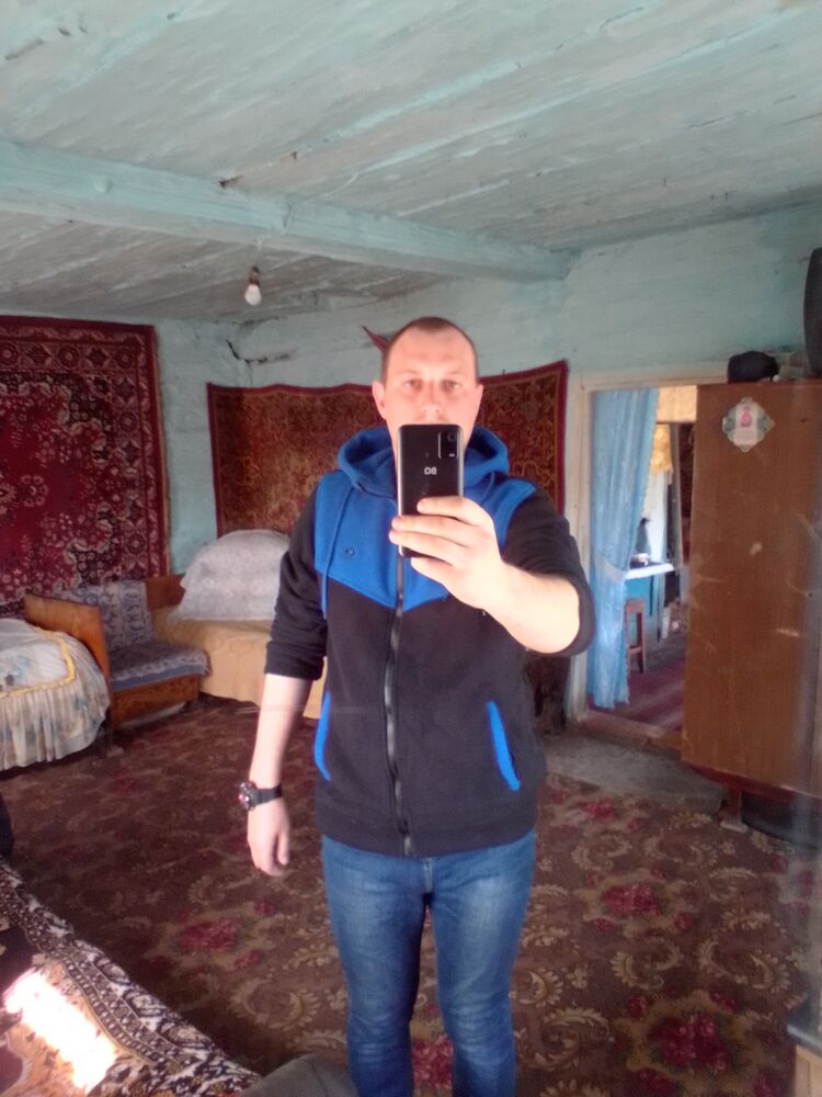 ���������� �����������, ���� ������� ���, 26 ���, ������������ ��� c�������� ���������