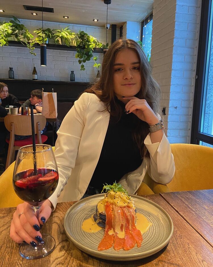 ���� 26340293 ������� ���������, 22 ����, ���� ���������� � ������