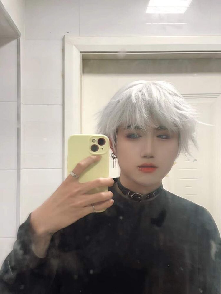  Jishou,   , 23 ,   ,   , c 