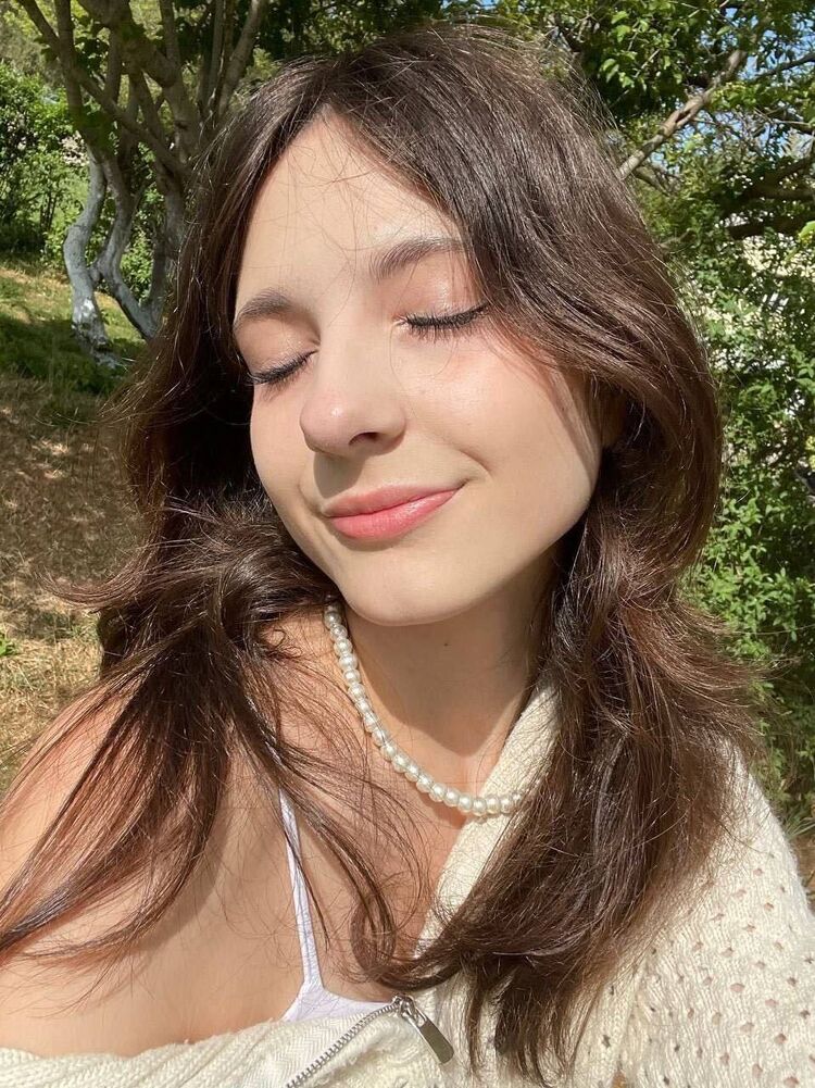 ���� 55823083 ������� �����, 22 ����, ���� ���������� � ������