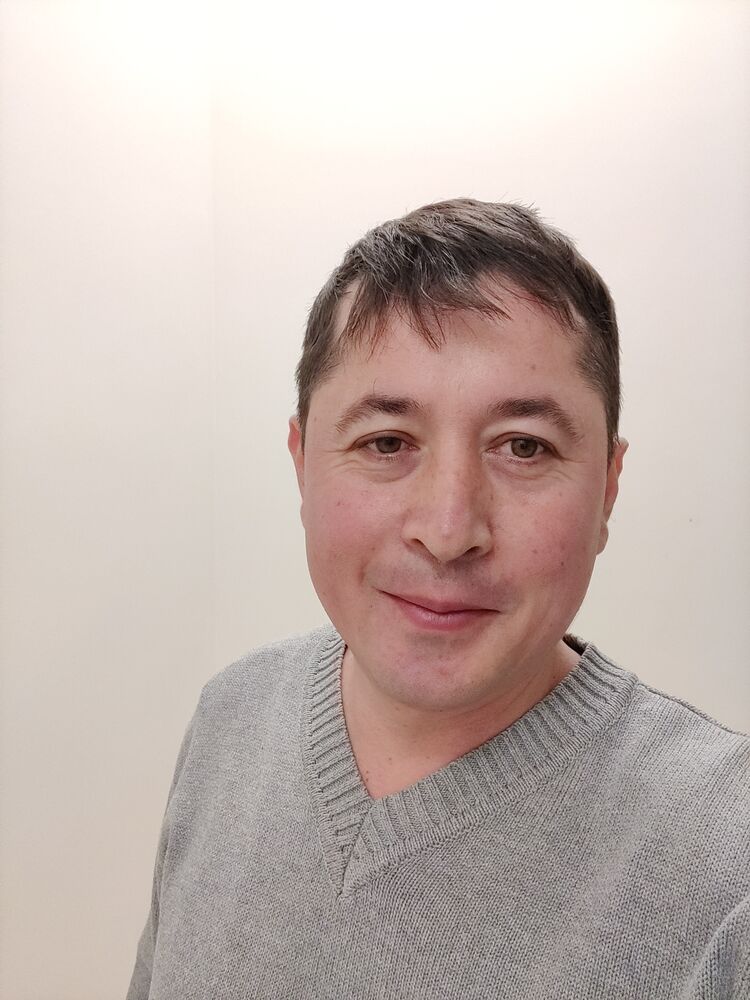 ���������� ������, ���� ������� ���������, 41 ���, ������������ ��� ������, ����� � ���������