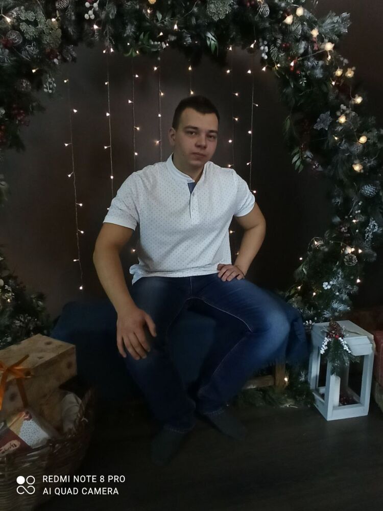  35097723  , 23 ,    
