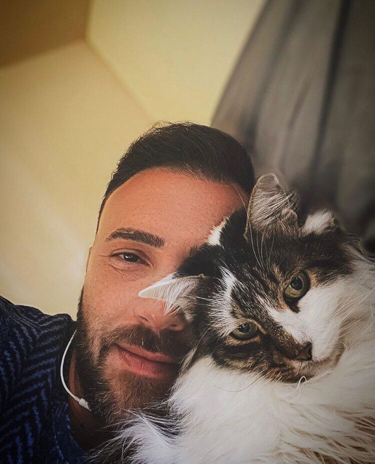 ���������� ������, ���� ������� �����, 42 ����, ������������ ��� ������, ����� � ���������