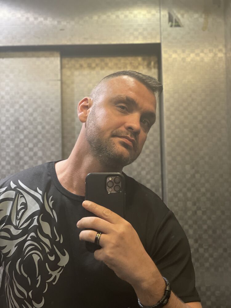  42514063  , 36 ,    