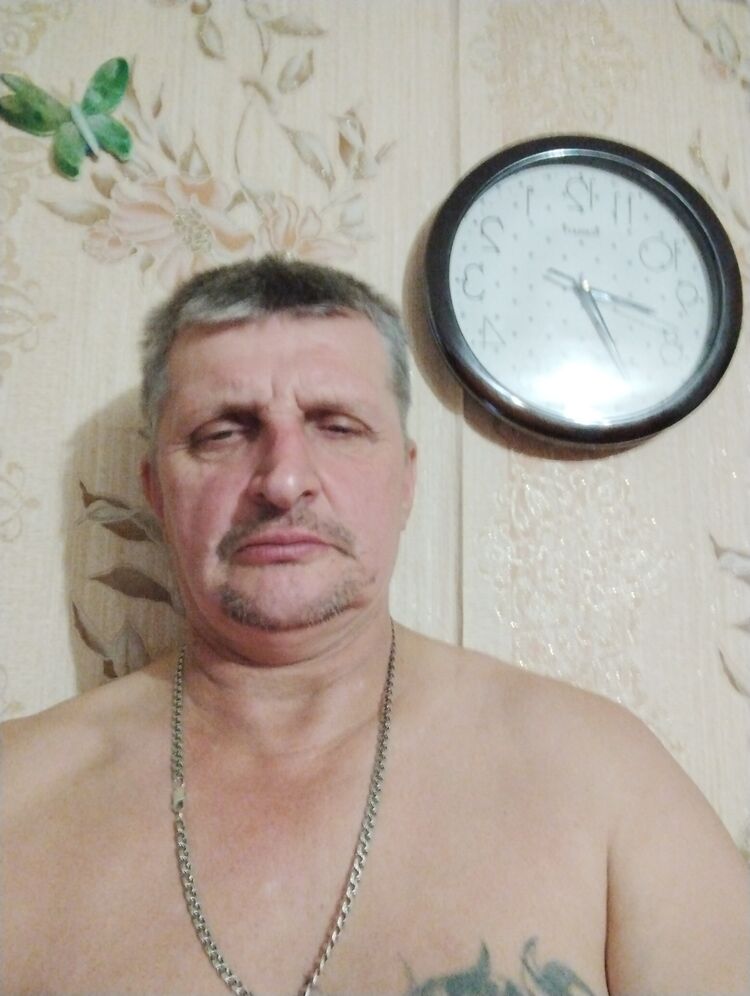  37331293  , 53 ,    