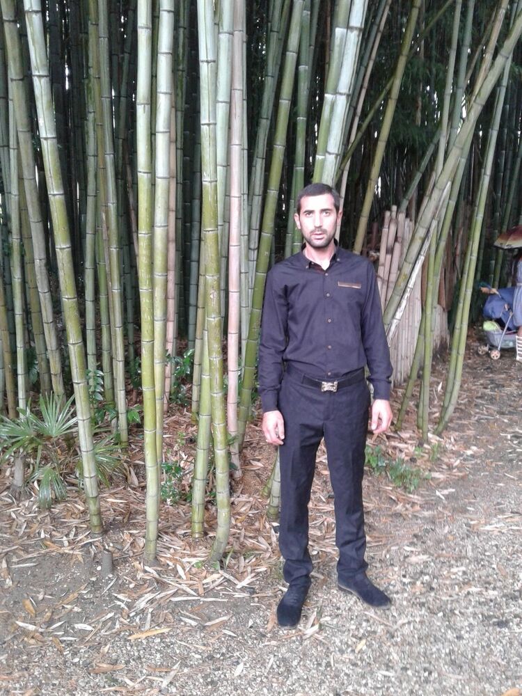  ,   , 39 ,   