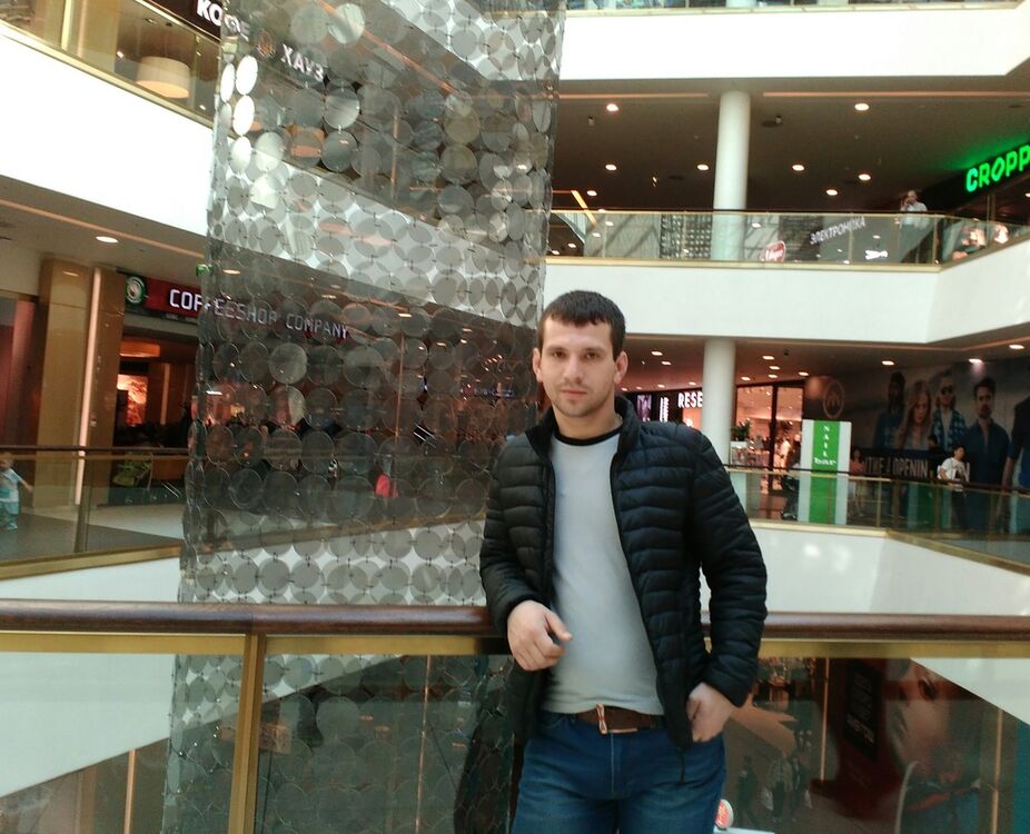  7434613  , 32 ,    -