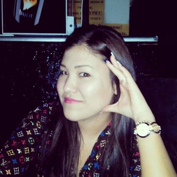 ���� 5411653 ������� ��������, 37 ���, ���� ���������� � �����-�����