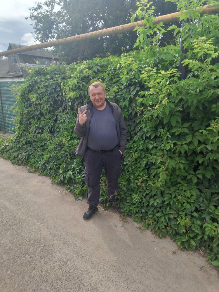 ���������� ��������, ���� ������� ������, 42 ����, ������������ ��� c�������� ���������