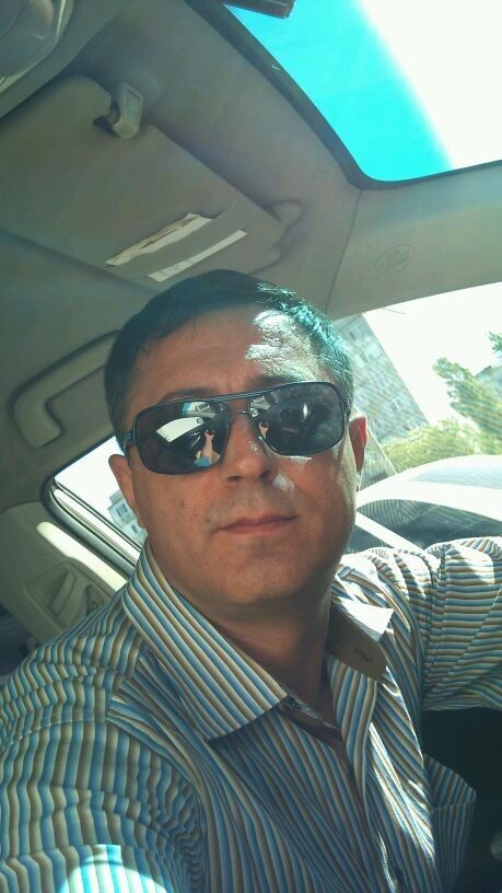  ,   , 54 ,   ,   , c 