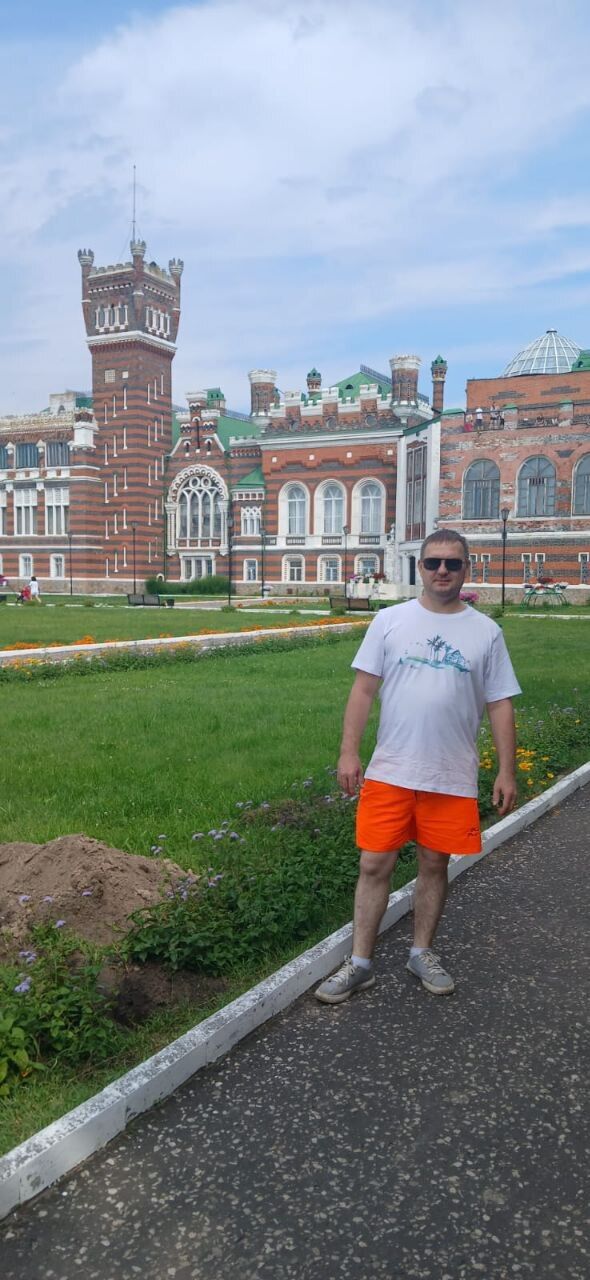 ���� 55688663 ������� Alexander, 40 ���, ���� ���������� � ������ ���������