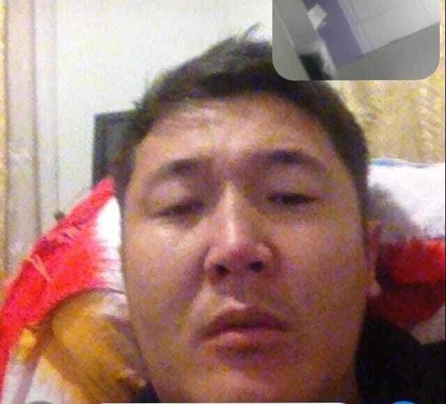 ���������� ������, ���� ����� Russss, 22 ����, ������������ ��� ������, ����� � ���������