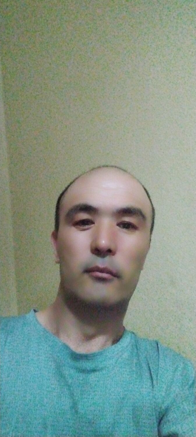 ���������� ������, ���� ������� ������, 43 ����, ������������ ��� ������, ����� � ���������