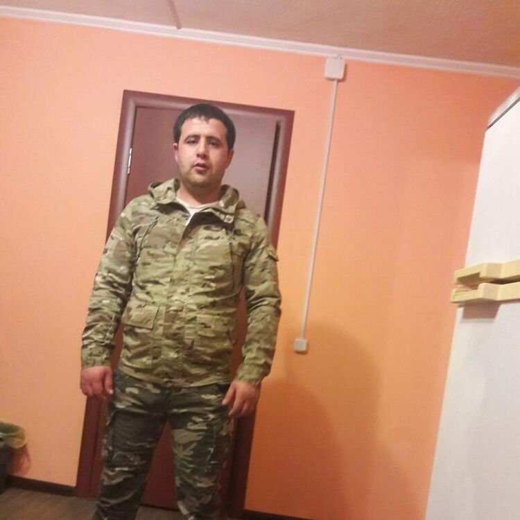 ���� 13726103 ������� �����, 37 ���, ���� ���������� � ���������