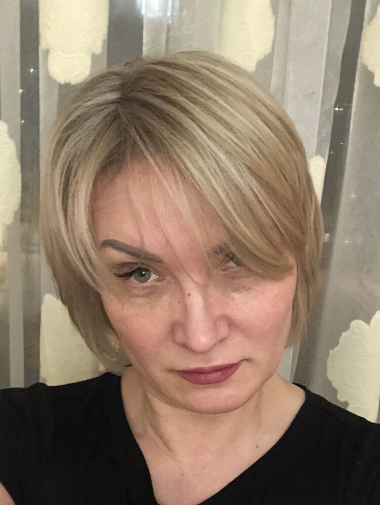 ���������� ������, ���� ������� ����, 45 ���, ������������ ��� c�������� ���������