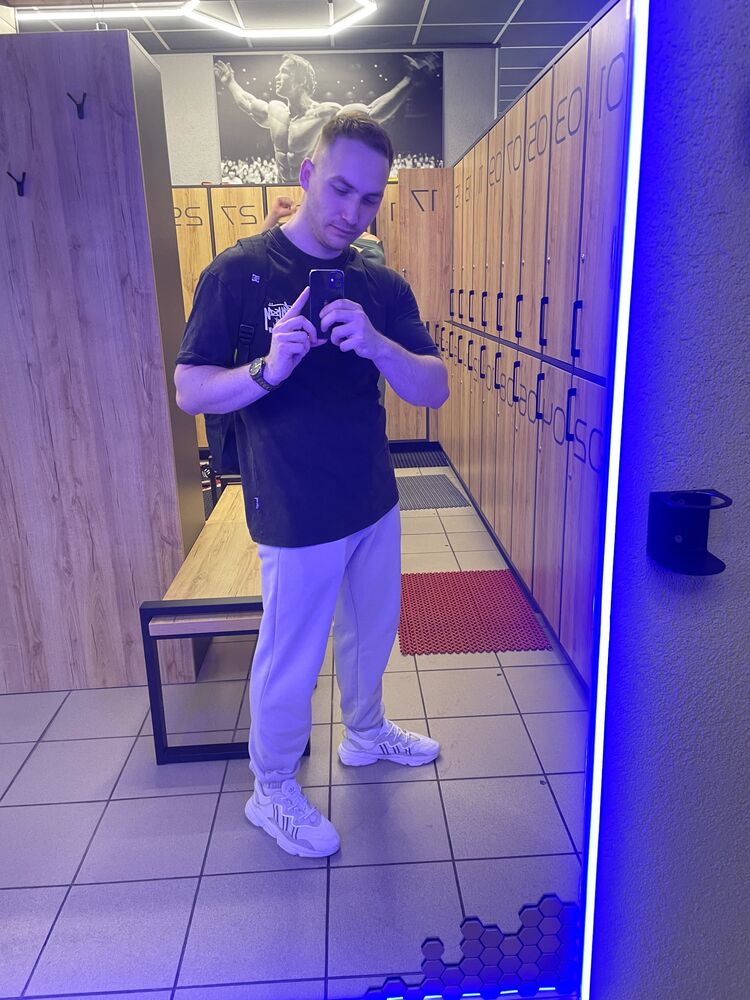 ���� 55924763 ������� ����, 28 ���, ���� ���������� � ������